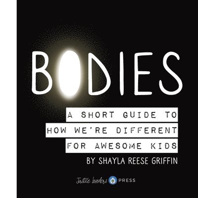 Bodies