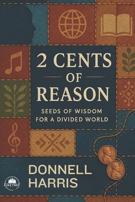 2 Cents of Reason