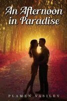 Afternoon in Paradise