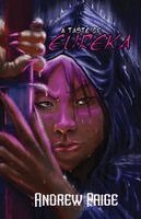 Andrew Paige - A Taste of Eureka, Häftad