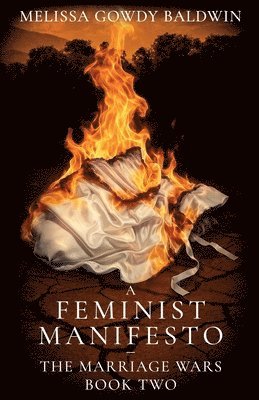 Feminist Manifesto