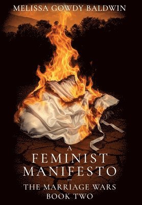 Feminist Manifesto