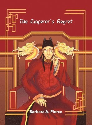 Emperor's Regret