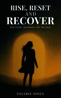 Rise, Reset, and Recover