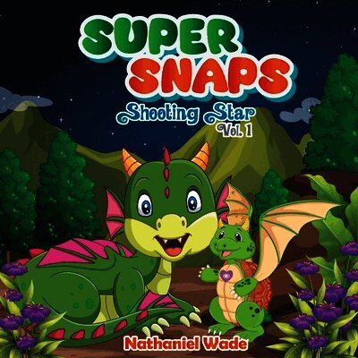 Super Snaps