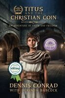 Dennis Conrad, Derinda Babcock - Titus and the Christian Coin, Häftad