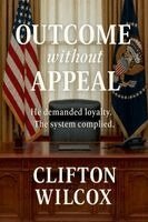 Outcome without Appeal