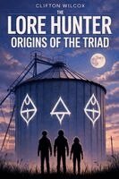 Wilcox - Lore Hunter, Häftad. Tillgänglighet: Lägg i varukorg