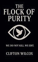 Flock of Purity