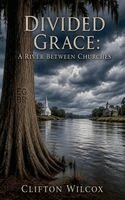 Wilcox - Divided Grace, Häftad. Tillgänglighet: Lägg i varukorg