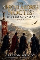 Speculatores Noctis