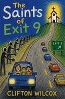 Saints of Exit 9