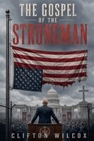 Gospel of the Strongman