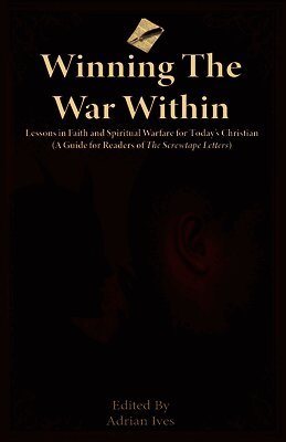 Winning TheWar Within