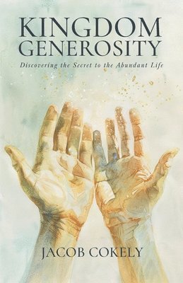 Kingdom Generosity