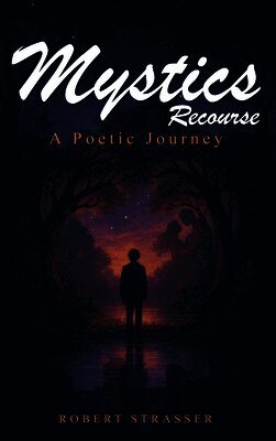 Mystics Recourse: A Poetic Journey