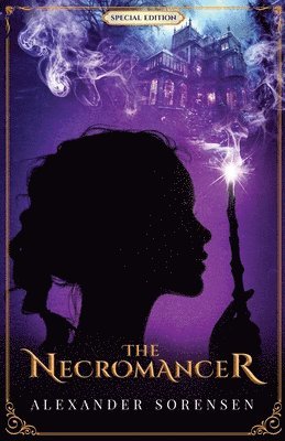 Necromancer