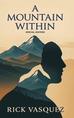 Mountain Within