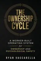 Ryan Vaccarella - Ownership Cycle, Häftad. Tillgänglighet: Lägg i varukorg