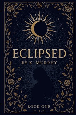 Eclipsed
