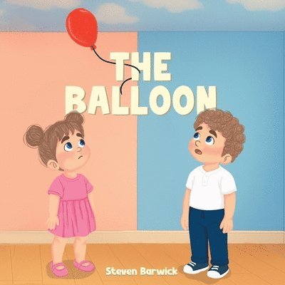 Balloon