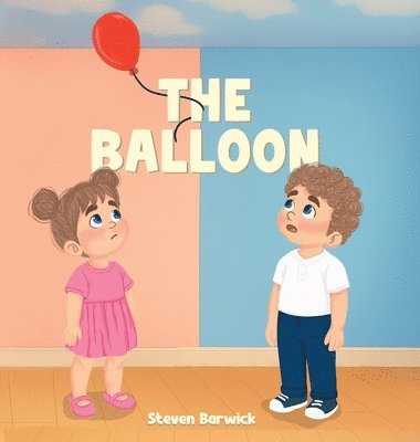 The Balloon