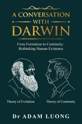 Conversation with Darwin
