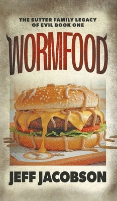 Wormfood