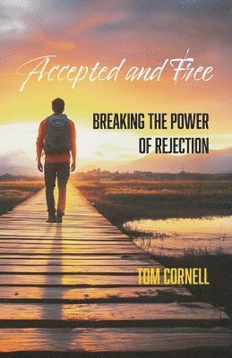 Accepted and Free: Breaking the Power of Rejection