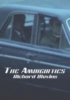 Richard Blevins - Ambiguities, Häftad