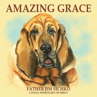 Amazing Grace
