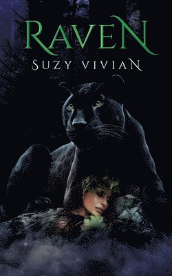 Raven