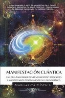 Manifestación Cuántica