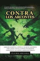 Contra Los Arcontes