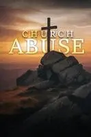 Sophia Lorraine Wilson - Church Abuse, Häftad. Tillgänglighet: Lägg i varukorg