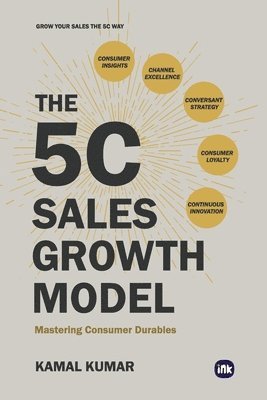 5C Sales Growth Model