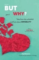 Maj Wismann - But Why?, Häftad