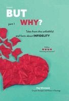 Maj Wismann - But Why?, Inbunden