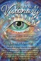 Laura Di Franco - Journal of a Visionary, Häftad. Tillgänglighet: Lägg i varukorg