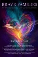Jean Voice Dart - Brave Families, Häftad