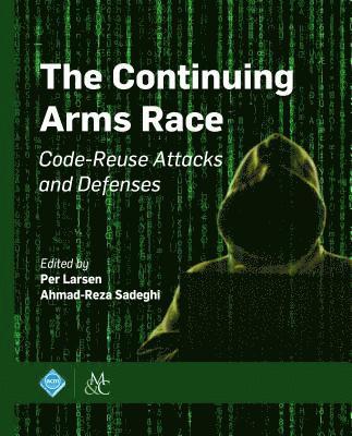 The Continuing Arms Race 1