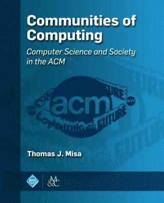 Communities of Computing 1