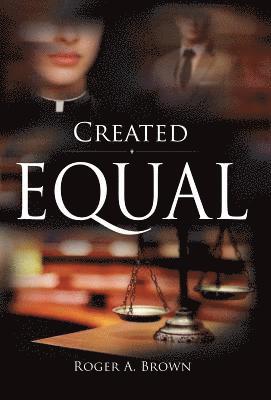 Created Equal
