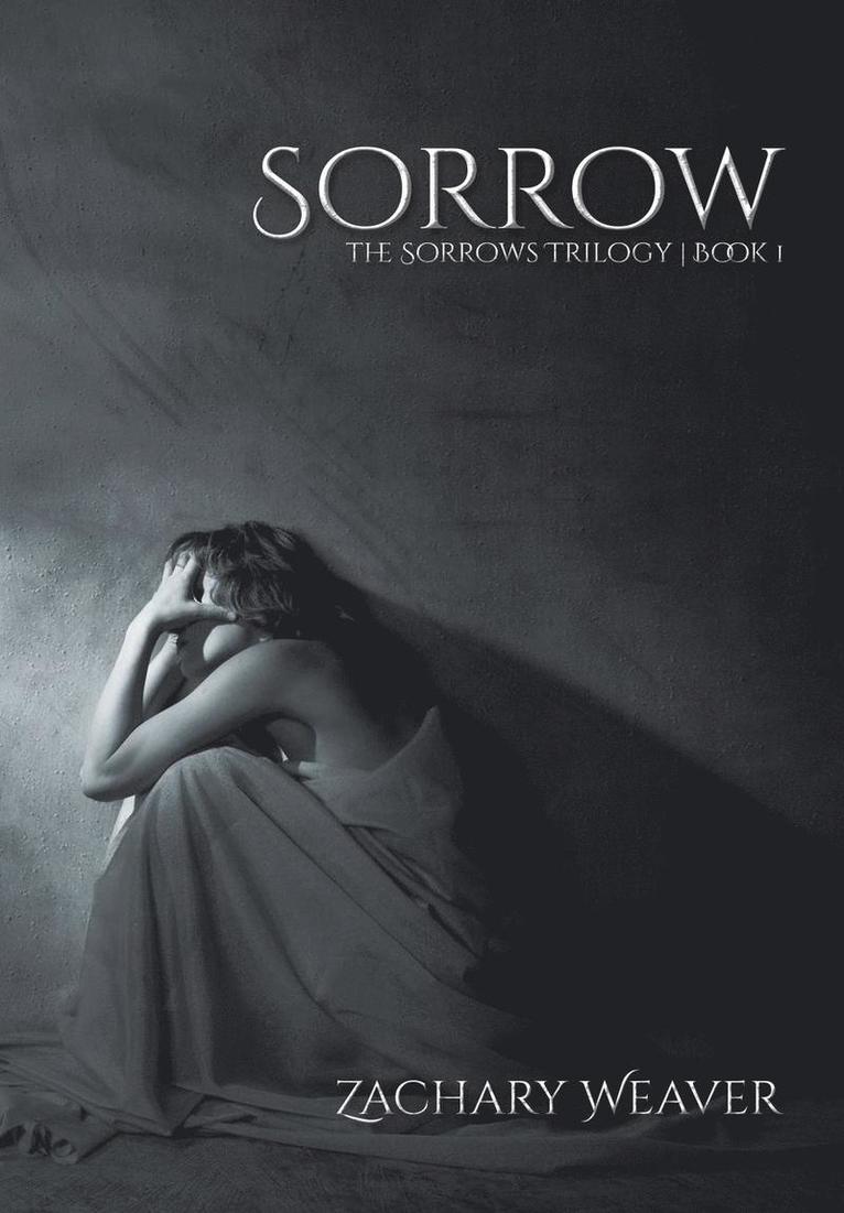 Sorrow 1