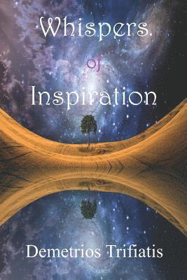 Whispers of Inspiration 1