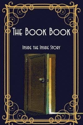 Book Book