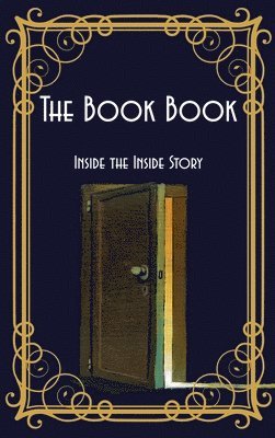 The Book Book 1