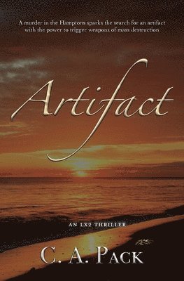 Artifact