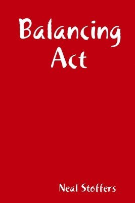 Balancing Act 1