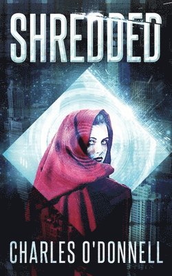 Shredded 1